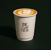 Spanish Latte