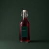 cherry ice tea