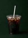 Americano