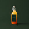Peach Ice Tea