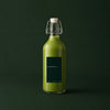 Iced Matcha