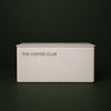 Coffee Catering Service(20 cups)