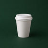 Customize Cups
