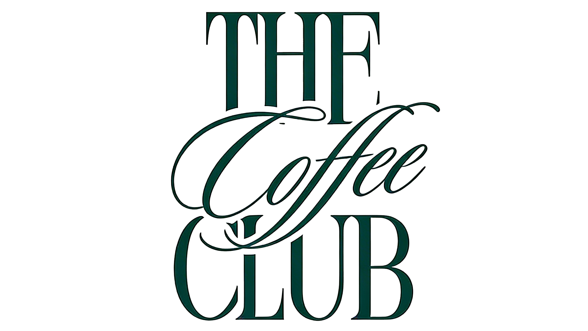 The Coffee Club